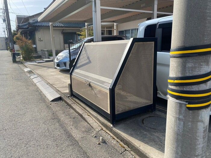 セジュールアニバーサリー