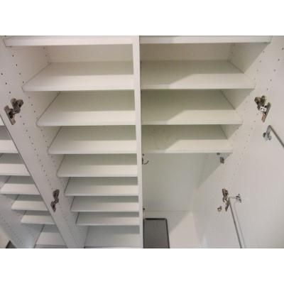 パークアクシス菊川のその他|※写真は同タイプ住戸です。