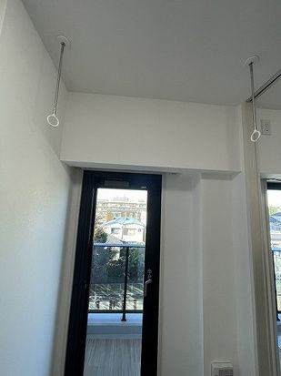 デュオステージ武蔵関