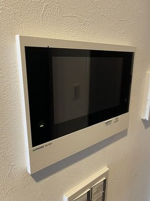 デュオステージ武蔵関