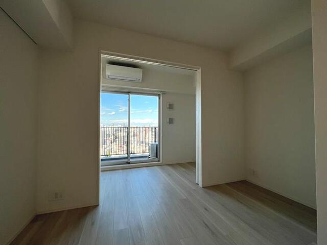 パークアクシス上野ＥＡＳＴのその他|※写真は同タイプ住戸です。