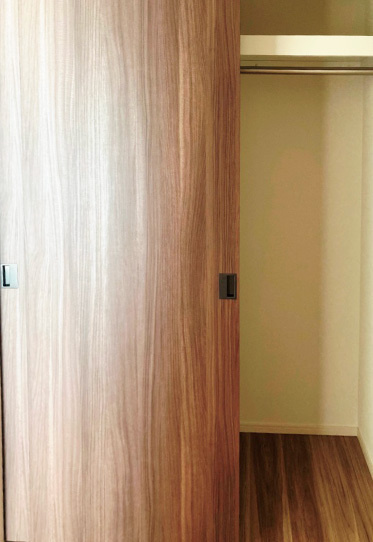 パークアクシス門前仲町テラスのその他|※写真は同タイプ住戸です。