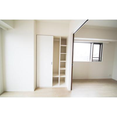 パークアクシス浅草橋二丁目のその他|※写真は同タイプ住戸です。