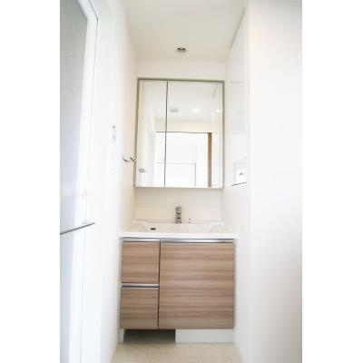 パークアクシス浅草橋二丁目のその他|※写真は同タイプ住戸です。