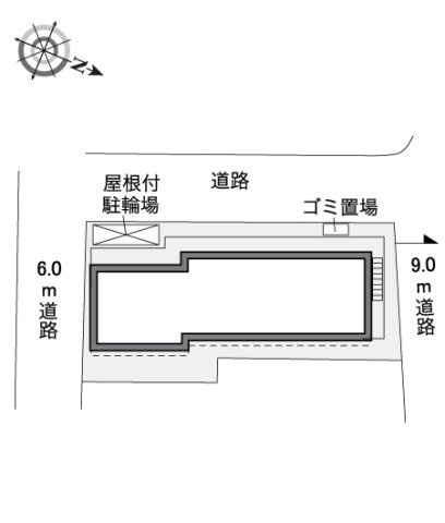 レオパレスＨＯＳＯＹＡのその他