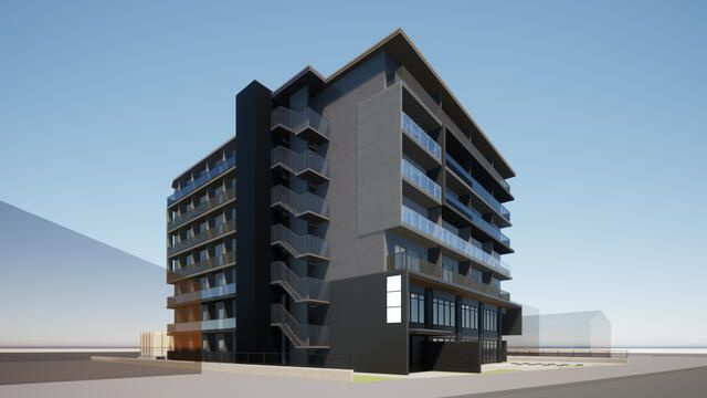 戸田市大字下笹目の賃貸マンションのその他|※イメージ画像