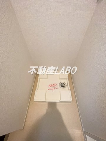 サンプラザ浪速のその他