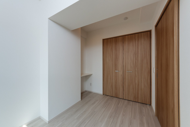 エル・セレーノ錦糸町のその他|※写真は同タイプ住戸です。