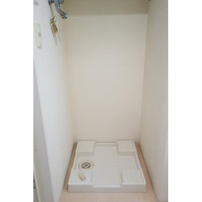 パークアクシス元浅草ステージのその他|※写真は同タイプ住戸です。