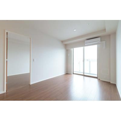 ルミレイス豊洲の内装|※写真は同タイプ住戸です。