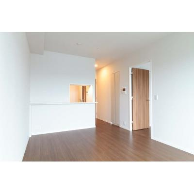 ルミレイス豊洲のその他|※写真は同タイプ住戸です。
