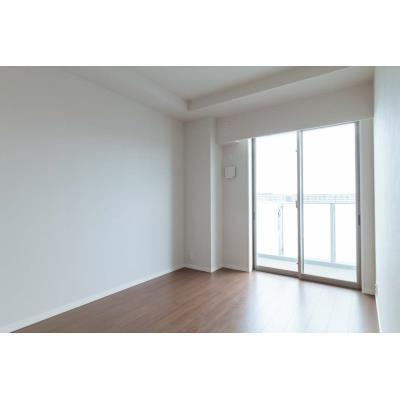 ルミレイス豊洲のその他|※写真は同タイプ住戸です。