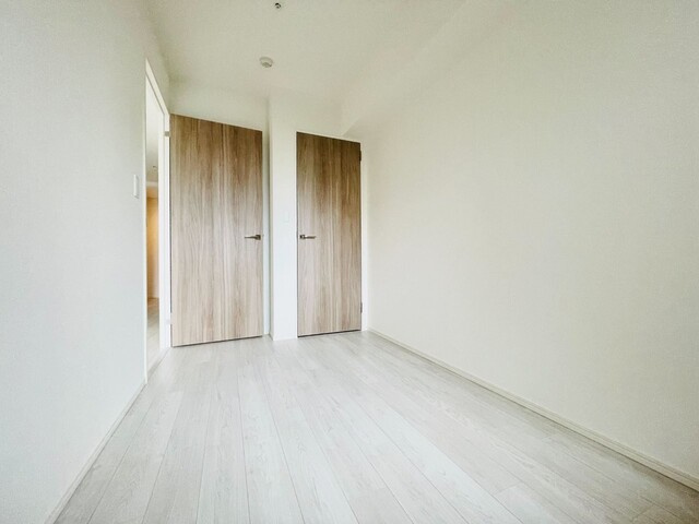 パークアクシス西大島コンフォートスクエアのその他|※写真は同タイプ住戸です。