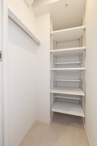 フィシオ飯田橋のその他|※写真は同タイプ住戸です。