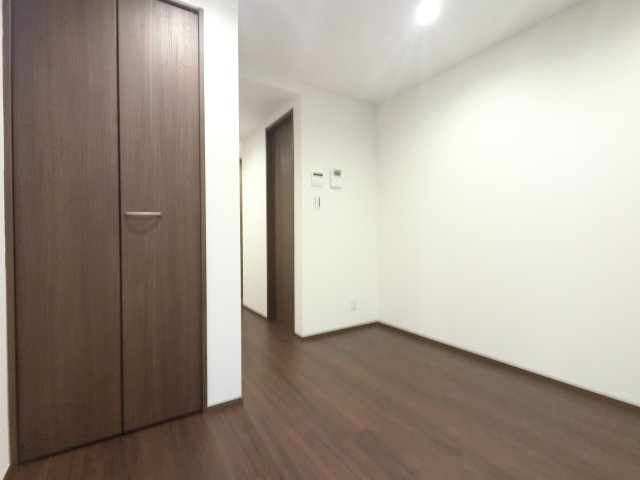 ヴィラセゾン船橋本町Ⅱの洋室