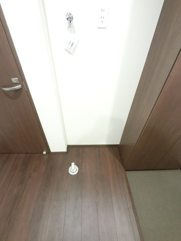 ヴィラセゾン船橋本町Ⅱの設備