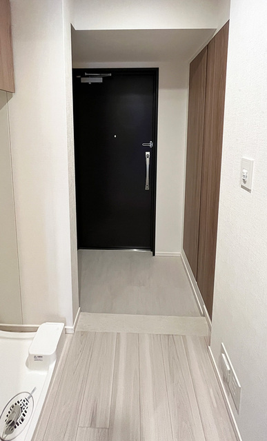 パークアクシス本所吾妻橋サウスレジデンスのその他|※写真は同タイプ住戸です。