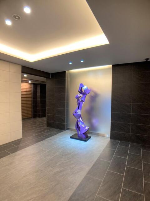 パークアクシス本所吾妻橋サウスレジデンスのその他