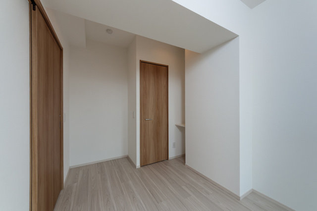 エル・セレーノ錦糸町のその他|※写真は同タイプ住戸です。
