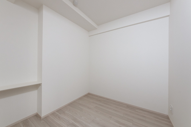 エル・セレーノ錦糸町のその他|※写真は同タイプ住戸です。
