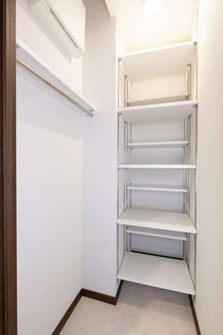 フィシオ飯田橋のその他|※写真は同タイプ住戸です。