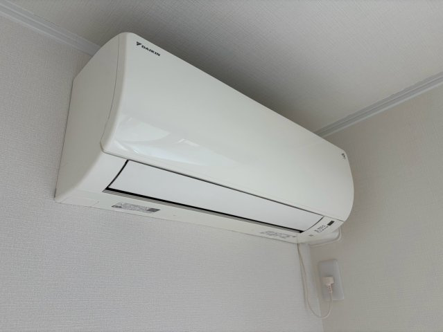 所沢市久米中古戸建のその他