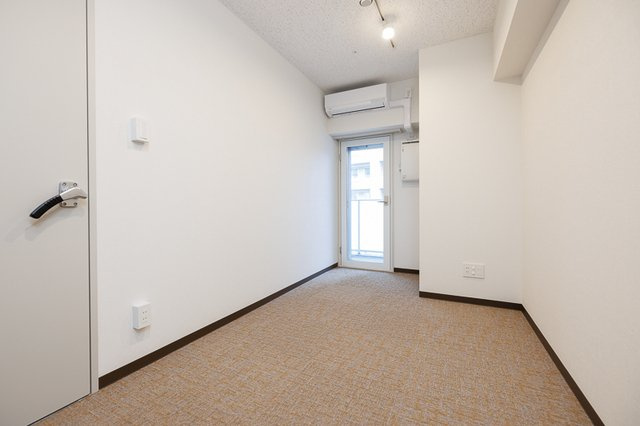 フィシオ飯田橋のその他|※写真は同タイプ住戸です。
