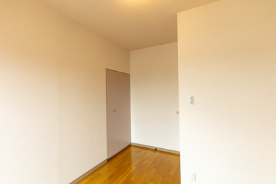 シティハイム京島のその他|※写真は同タイプ住戸です。
