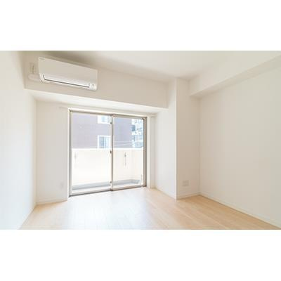 ウェリナ浅草の内装|※写真は同タイプ住戸です。