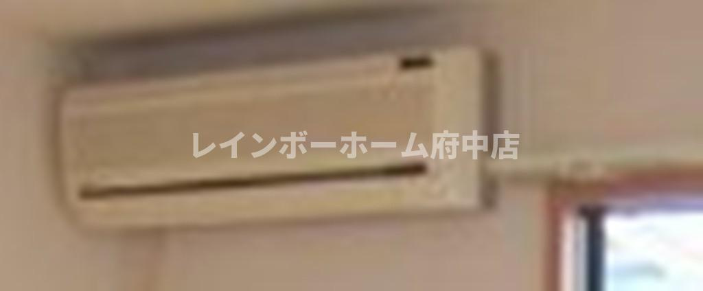 カーサ・ロマネコンティの設備