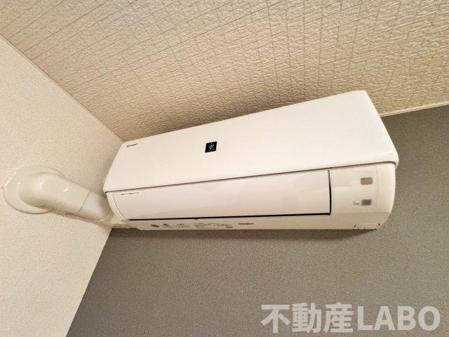 アヴァンザーレのその他