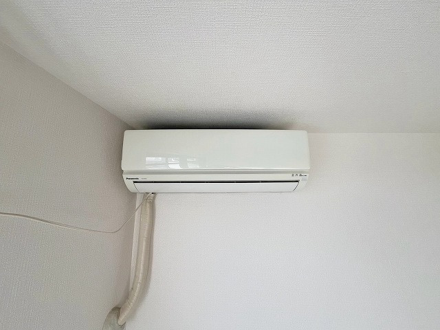 エム・あいかわの設備