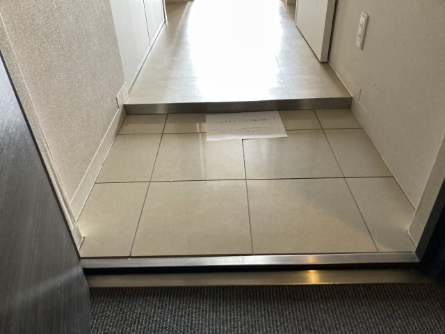ルモーデ亀戸のその他