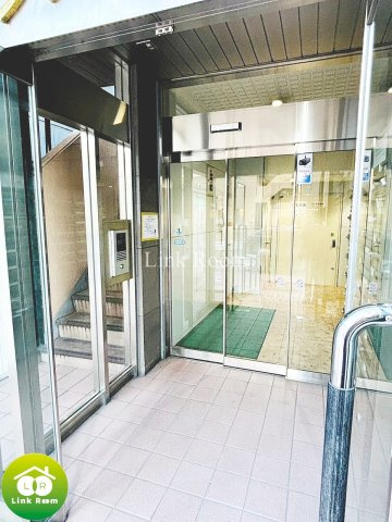 サンハイツ高橋のその他