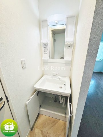 サンハイツ高橋のその他