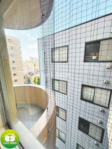 サンハイツ高橋のその他