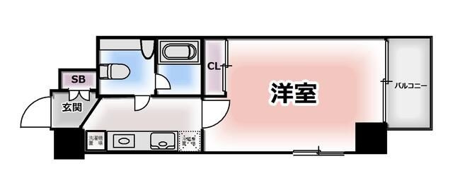 アルシュ勝どき