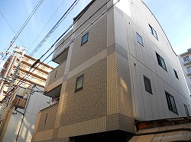 アヴァンセ東神戸の画像