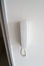 【設備】