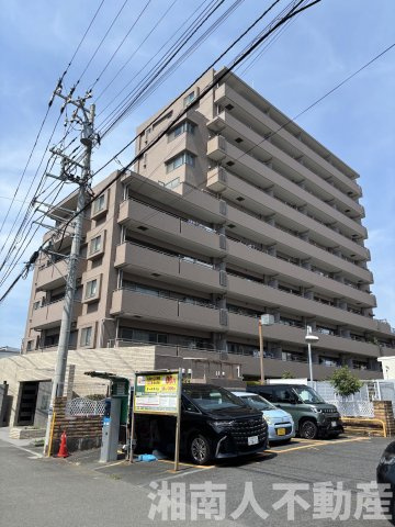 クリオ湘南茅ヶ崎