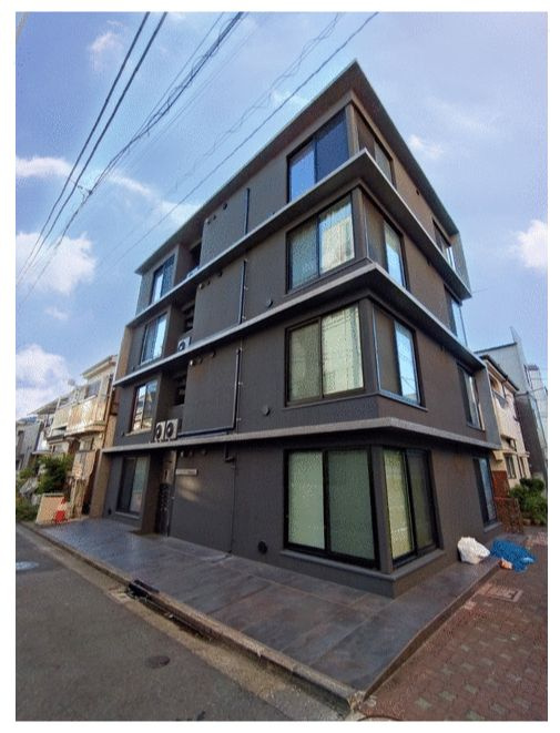 trias541の画像