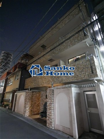 Ｍ’ｓ Ｖｉｌｌａ（エムズヴィラ）
