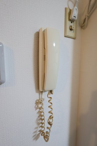 【セキュリティ】 | プラザOM