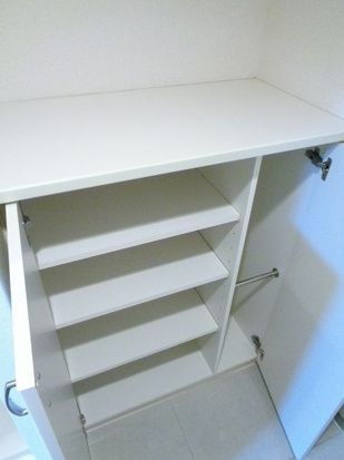 プラチナコート多摩川イーストの設備