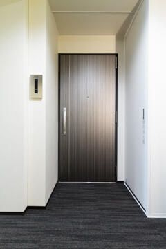 エディアン目黒本町のその他