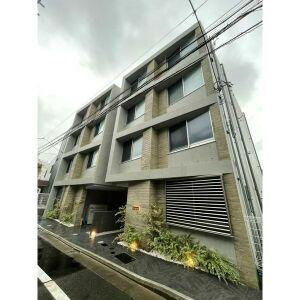Ludens新板橋Ⅲのその他