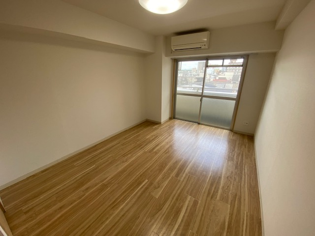 【居間・リビング】 | SOFIAⅡ | ※同施工会社のイメージ写真※