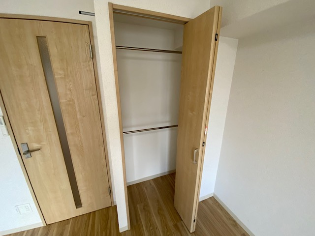 【収納】 | SOFIAⅡ | ※同施工会社のイメージ写真※