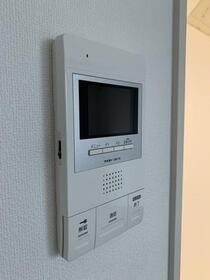 【セキュリティ】