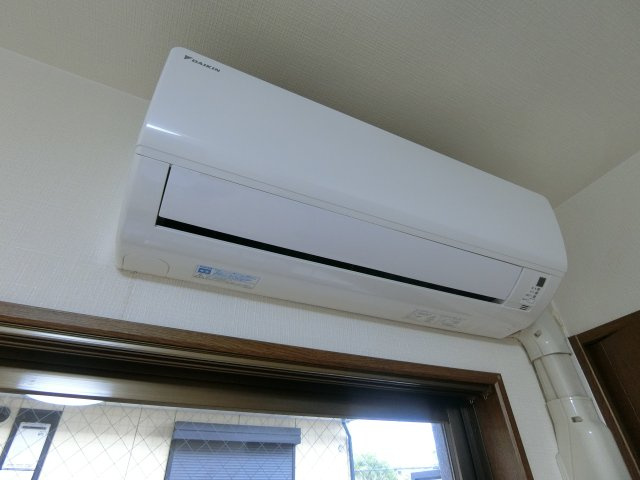 【その他】 | グランシャンブル
